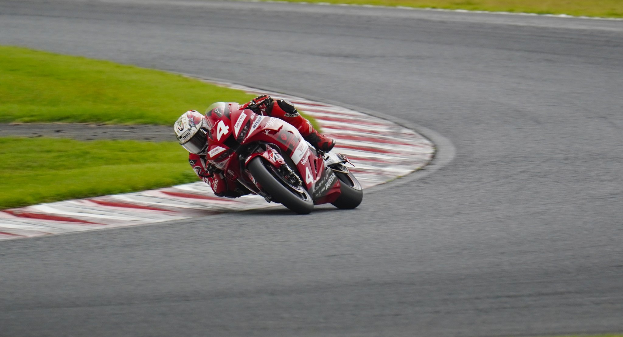 楠瀬るり🐶🐩 on X: 