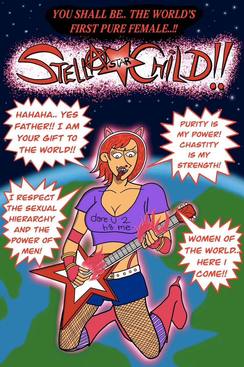 Red Ring of Death tweet media