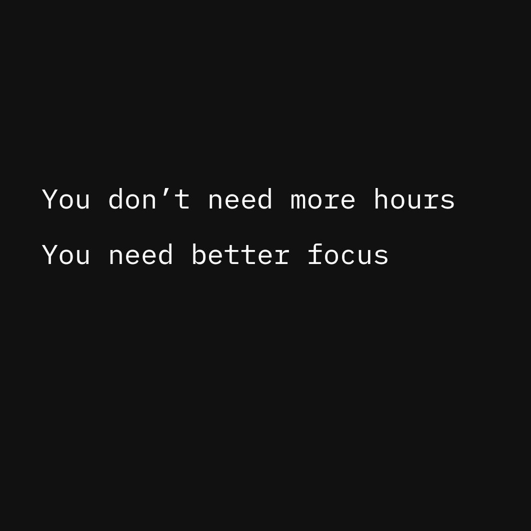 garnacho_k's tweet photo. https://t.co/B3VHDge5jn
