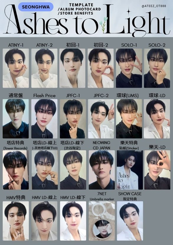 ばむふぁ tweet media