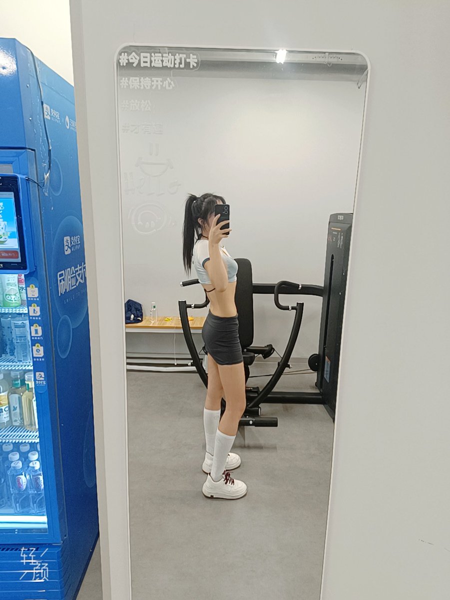 石家庄cd男娘小九 tweet media