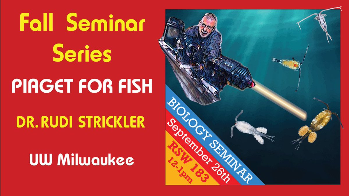 AppState Biology tweet media