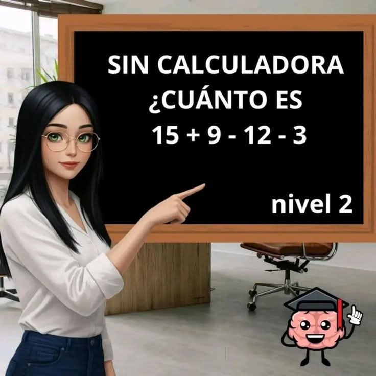 Isabel66991411's tweet image. #facil