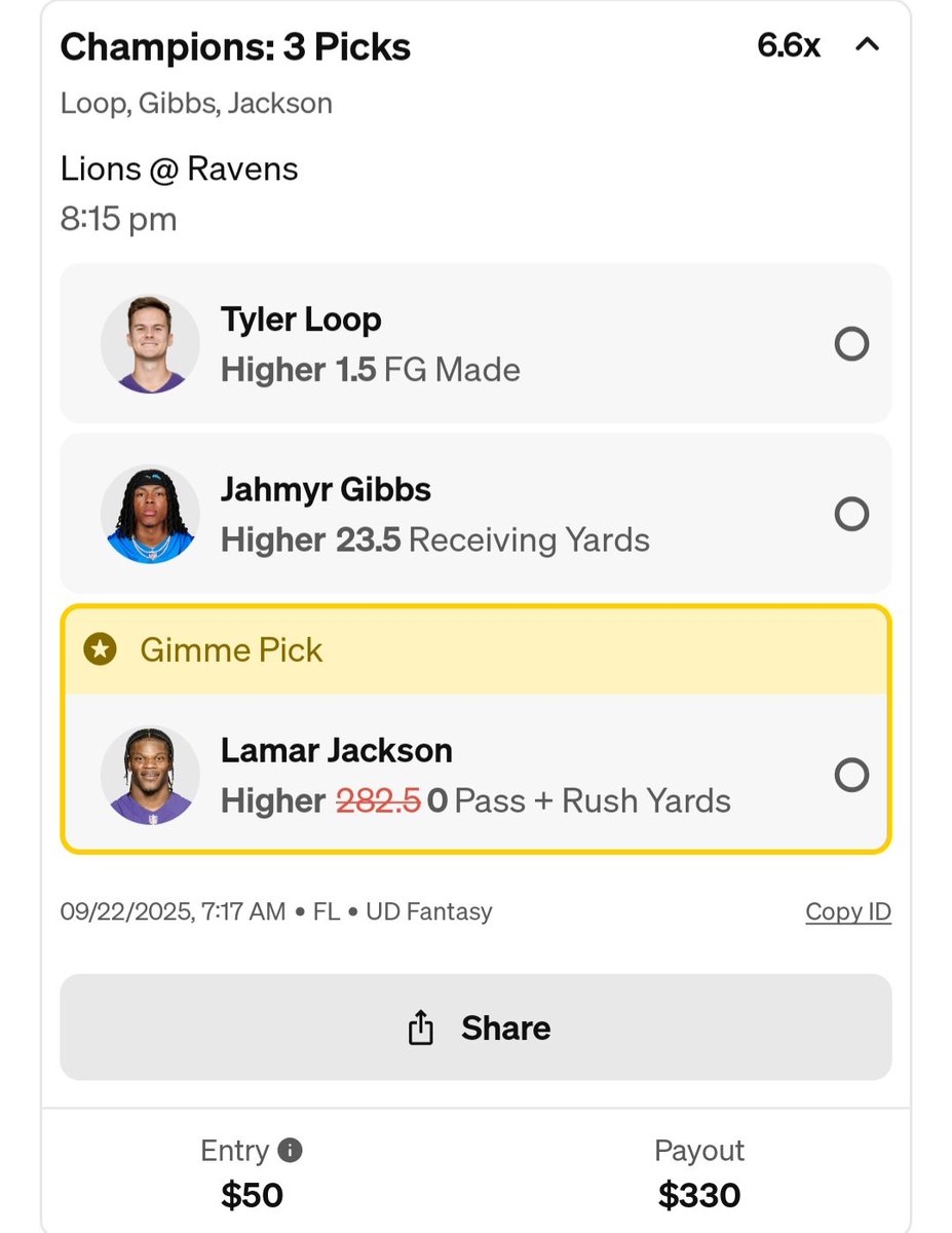 PapaZirk tweet media