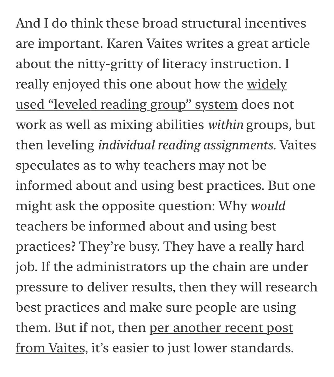 Karen Vaites tweet media