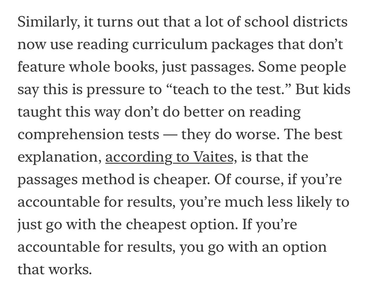 Karen Vaites tweet media