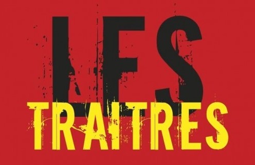 Koookaille's tweet image. #MacronOut
#StarmerOut