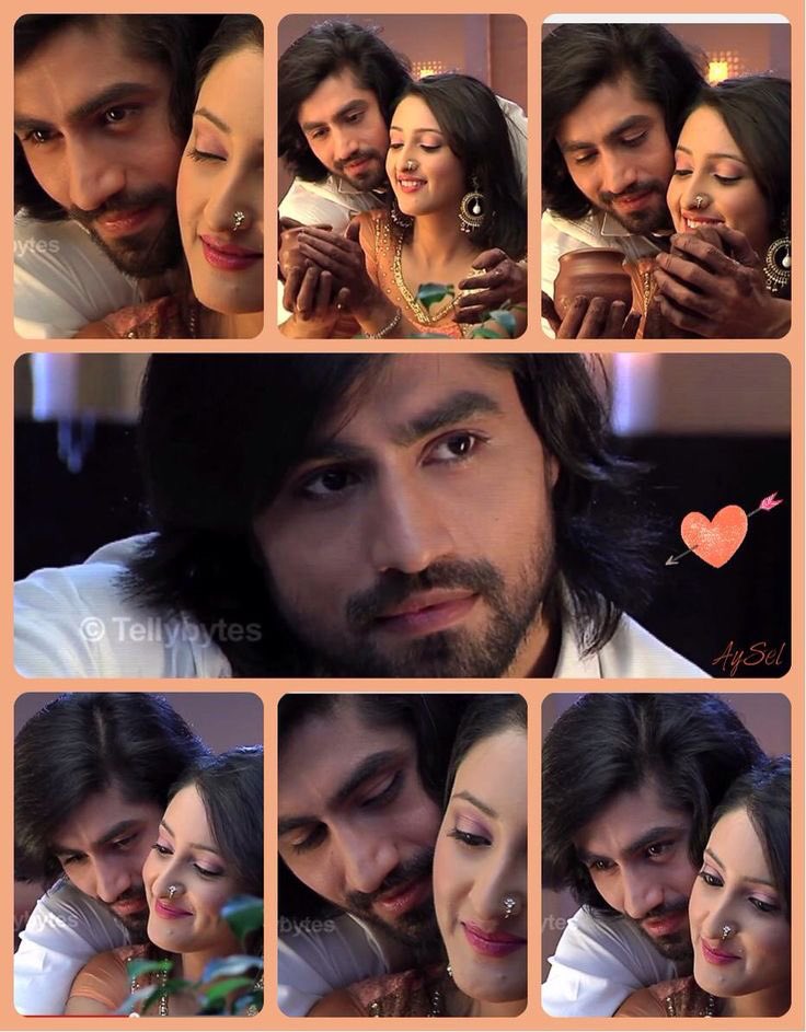 xhellhere's tweet photo. Intense, complicated, ambitious. He cares about power, success, and fulfilling promises.

HARSHAD NAILED AS SAHIR https://t.co/JPILuKIp0s