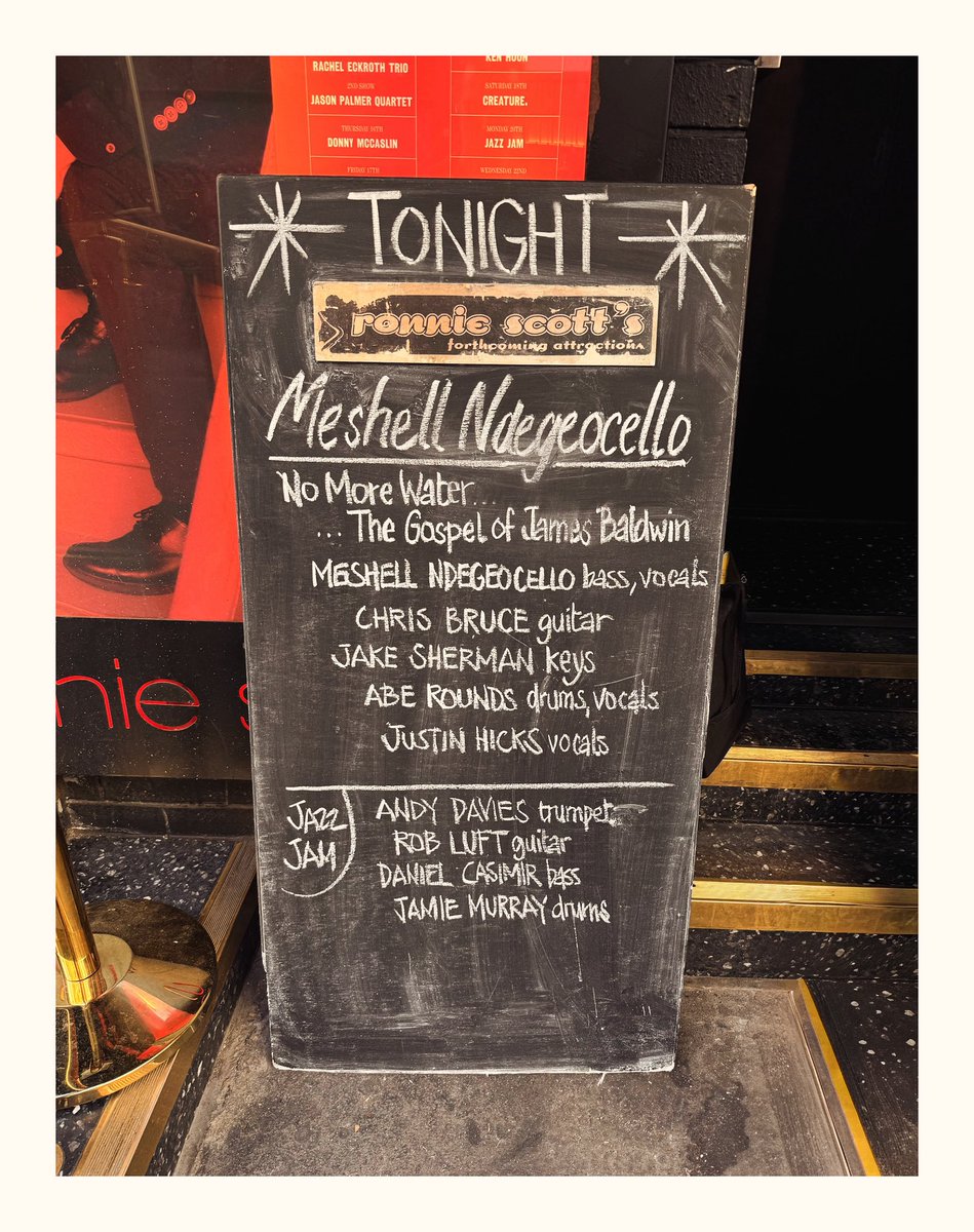 Sotiris Posporelis tweet media