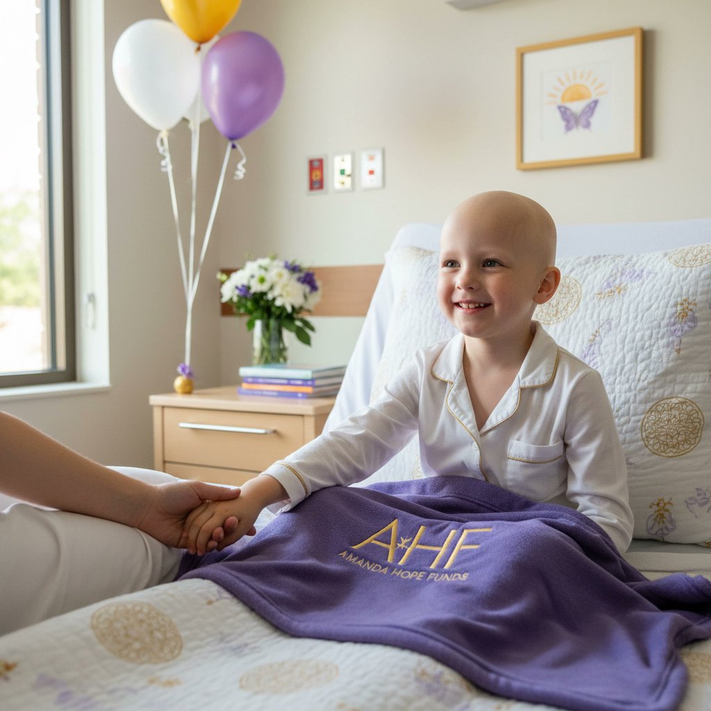 ahrangels tweet media