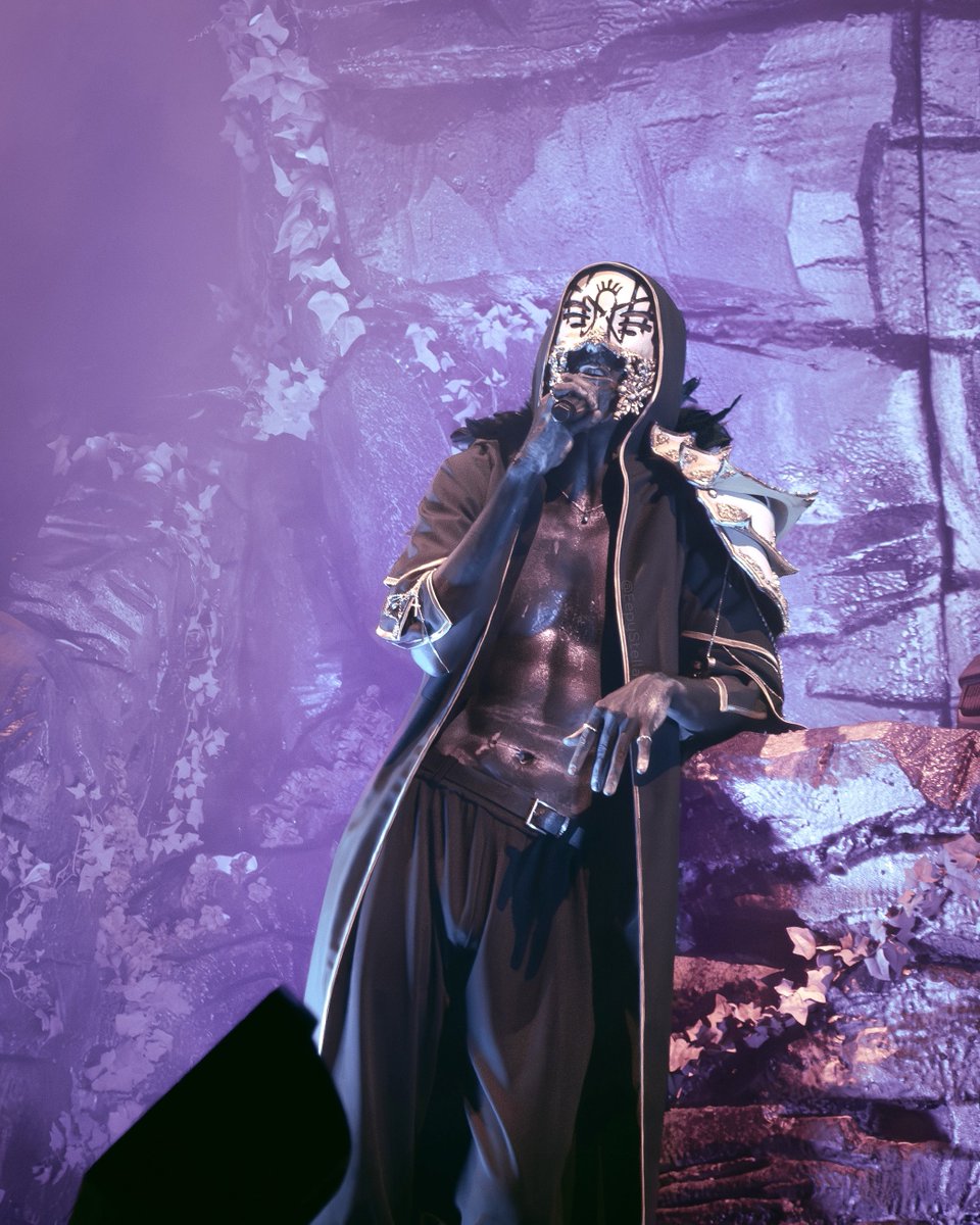 Integrated hardware you cannot afford