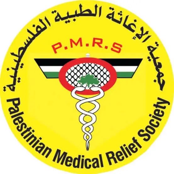 DeclanKearneySF's tweet image. Israeli forces have totally destroyed the main Palestinian Medical Relief Society health centre &amp;amp; all its medical clinics in #GazaCity The building was hit with several rockets.

All the clinics, medical &amp;amp; lab equipment, medicines &amp;amp; other medical resources were destroyed.