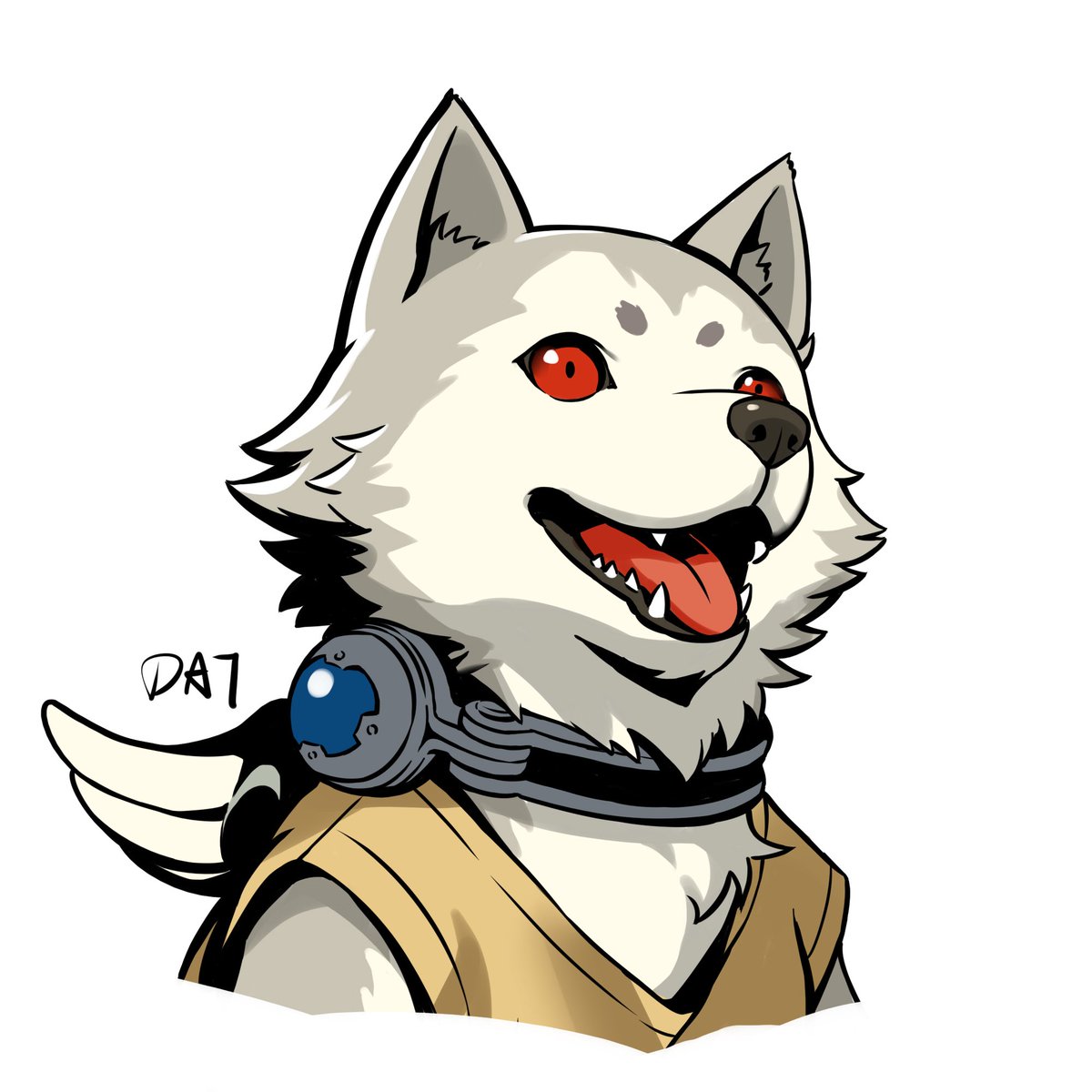 Koromaru
