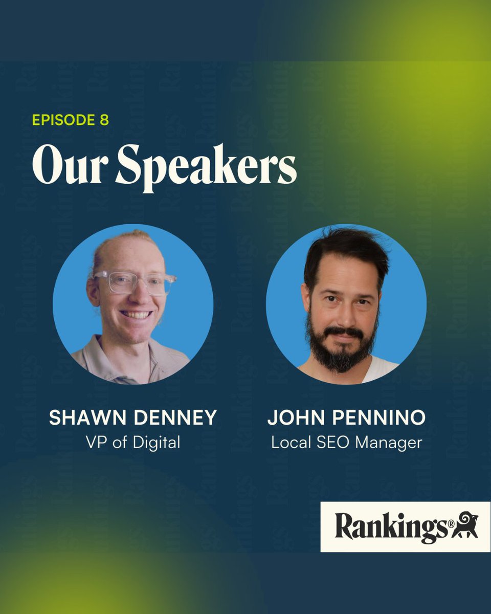 Rankings.io tweet media