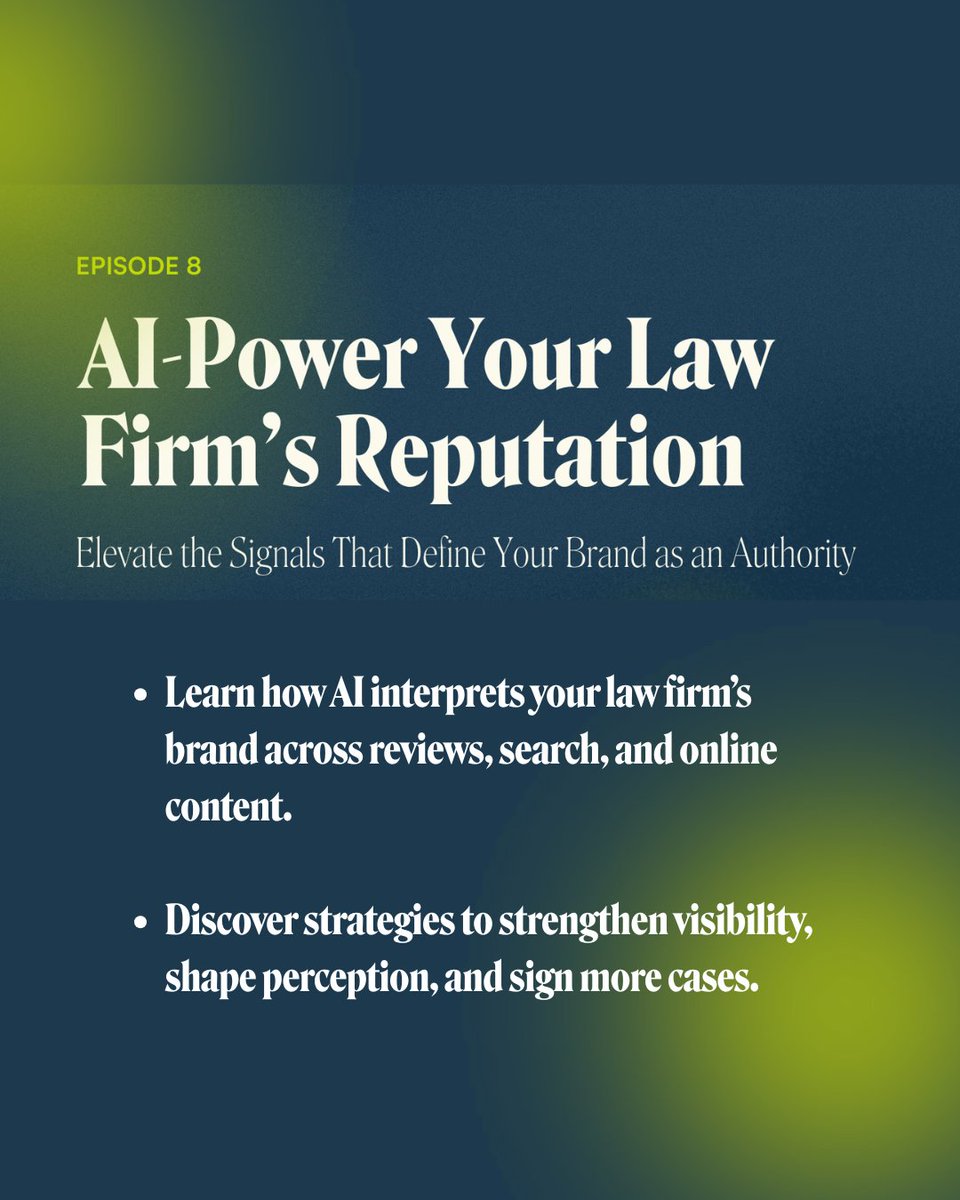 Rankings.io tweet media