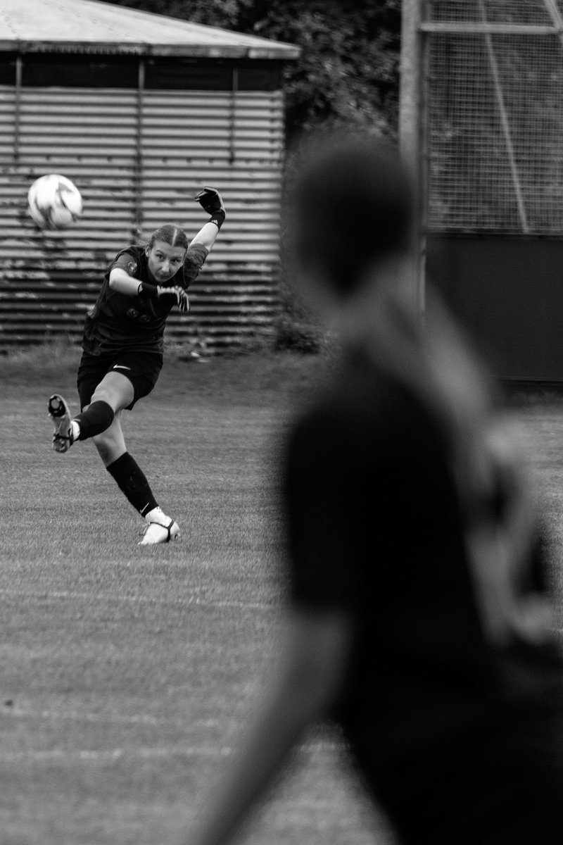 Fliss Tatum ⚽️u15s GK (parent run) (@tatumbex) on Twitter photo 