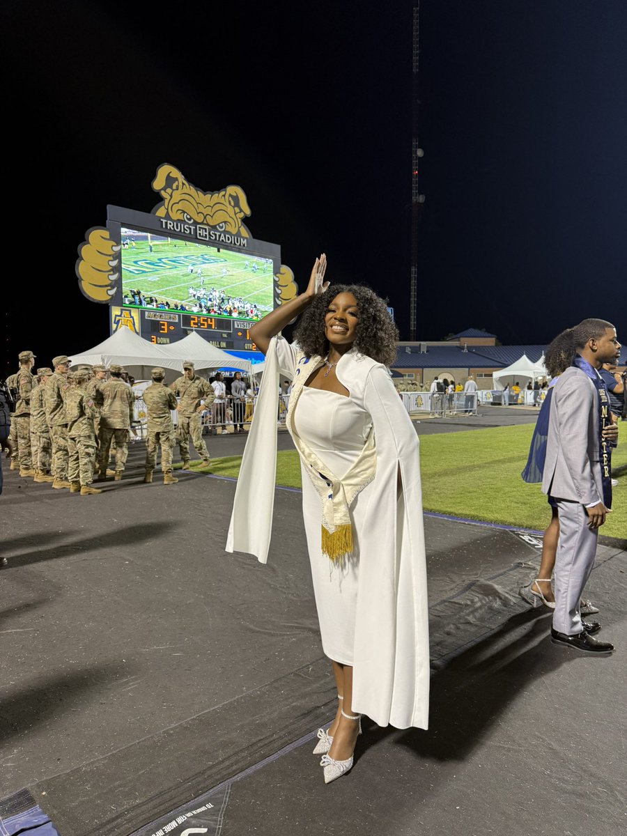 mariah lynae tweet media