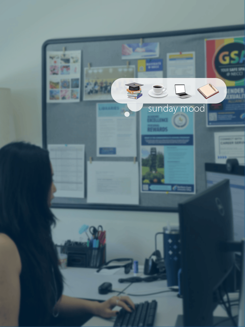 study inspo sunday✨