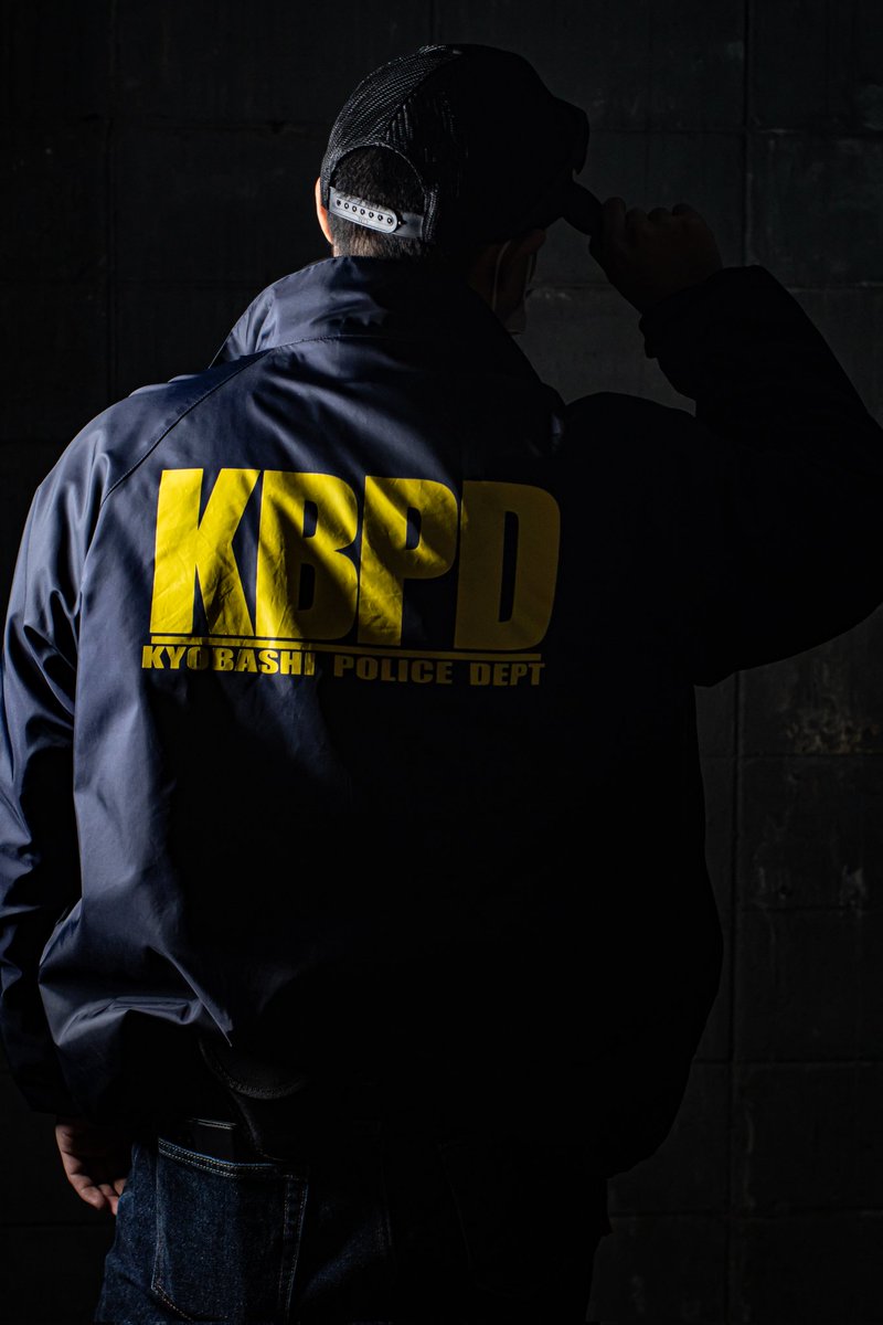 wied104's tweet photo. #KBPD
#京橋州警察
写真整理すると色々やってるけど最初からあまり変わってなかったりする。 https://t.co/uy3KUyC4en