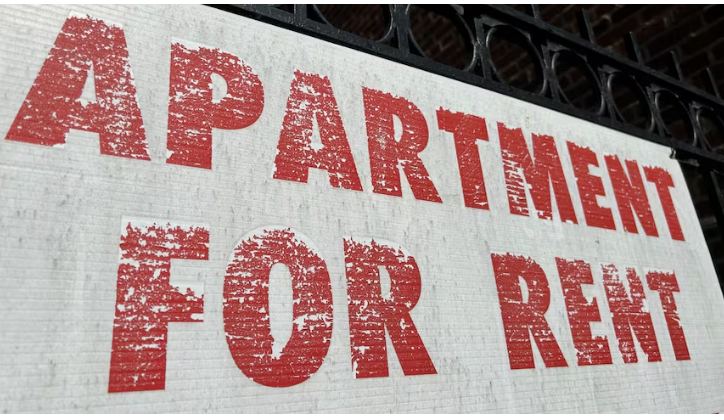 JWayneCBC's tweet image. BREAKING: The Director of Residential Tenancy has set the maximum Annual Allowable Rent Increase, effective Jan. 1, 2026, at 2 per cent on all rental units, heated or unheated, including mobile home sites in #PEI  @CBCPEI