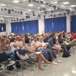 Photo by FILCAMS CGIL Emilia-Romagna (@FilcamsER)