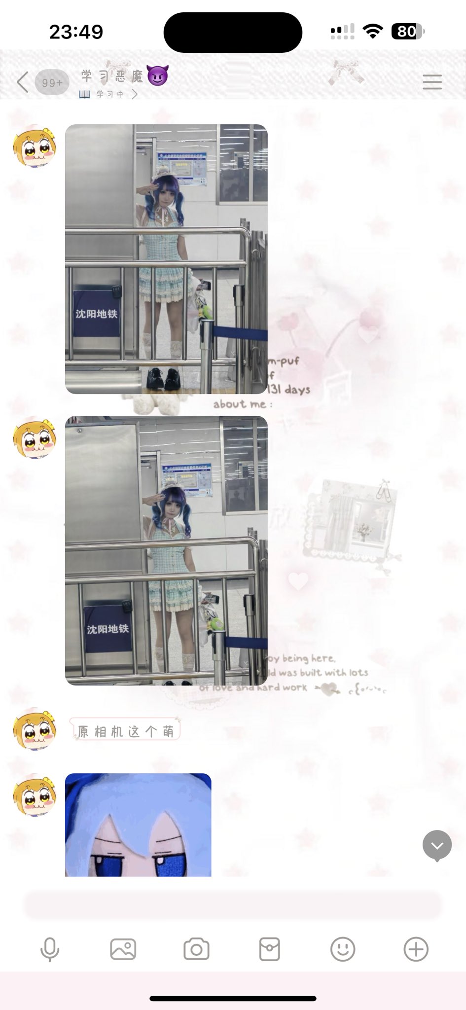 桜猫様確認ページ 無事に手術が終わりました 公益財団法人どうぶつ基金の 「さくら