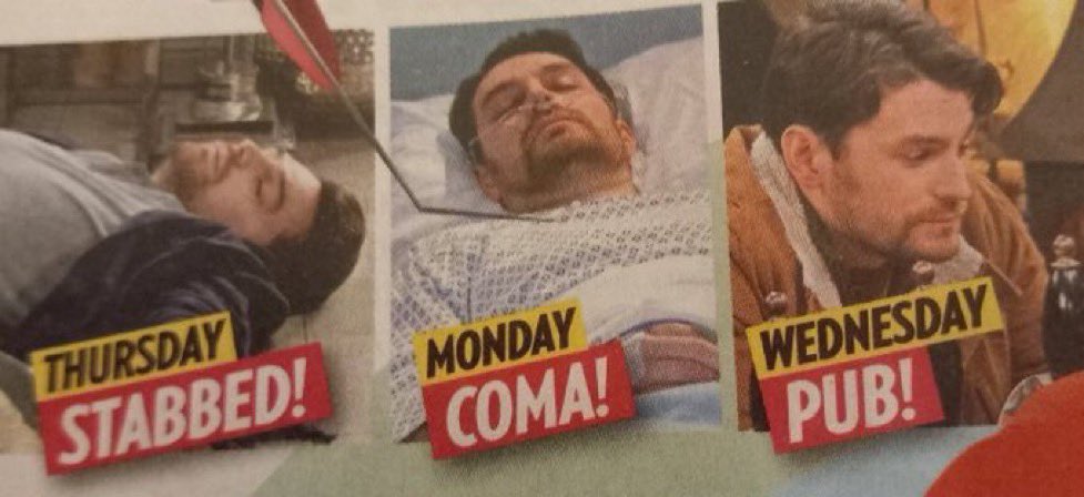 erika 🍉 tweet media