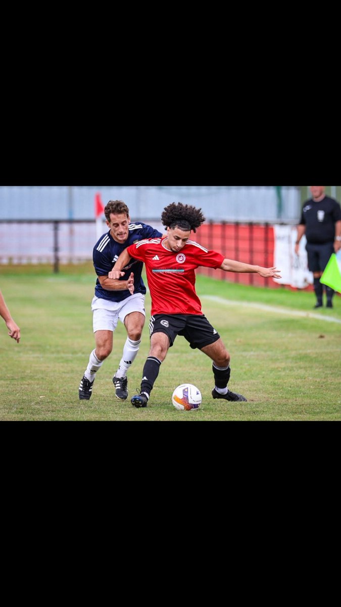 Youssef_A123's tweet image. Anyone looking for a rb/rwb, currently looking for a new club