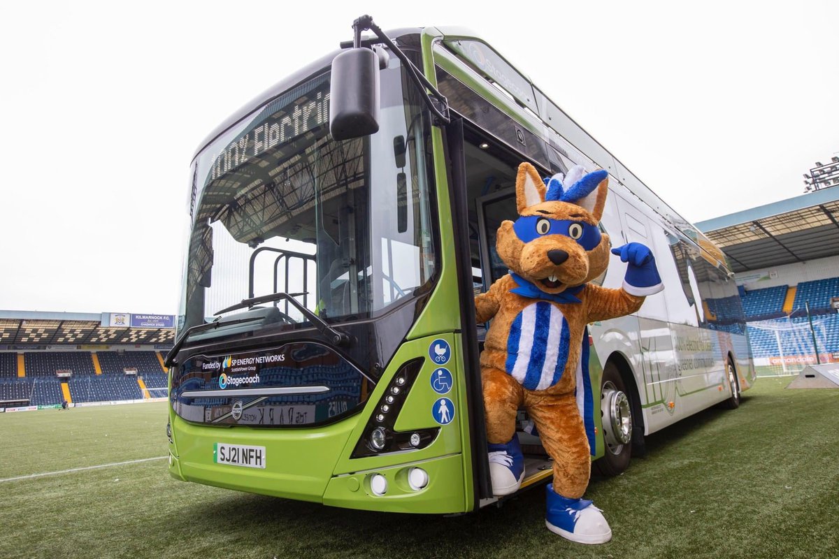 🚍🫡🐿️