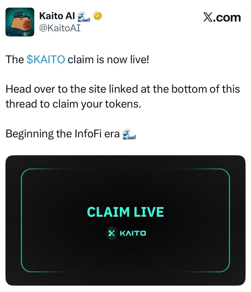 wale.moca 🐳 tweet media