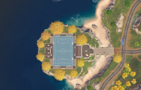 2026 w mrs goat <a href="/_Bogitta_/">IamBogitta👸🏽</a>