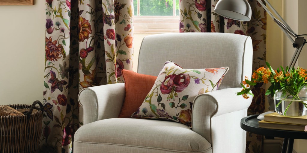 InteriorGoodsDirect tweet media