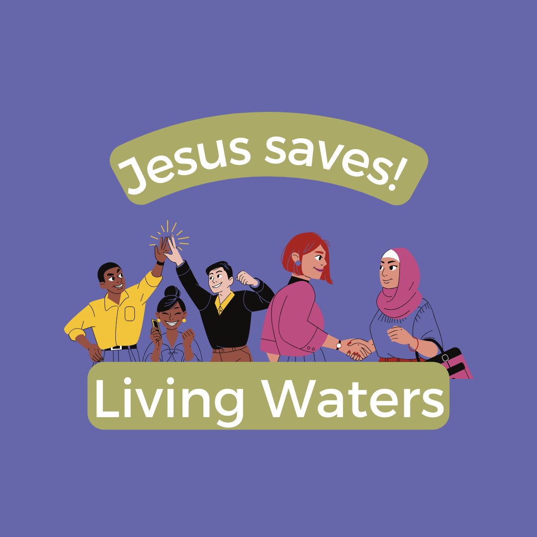 CypressArk_'s tweet image. Jesus STILL saves!
Get edified with our selection of Christian Audiobooks.
They&apos;re FREE.

Explore &amp;amp; SUBSCRIBE here - youtube.com/@livingwaters1…

.
#christianbloggers #book #christianfiction #bookstore #devotional #read #christianwriters #christianpodcast #prayer #christianwriter