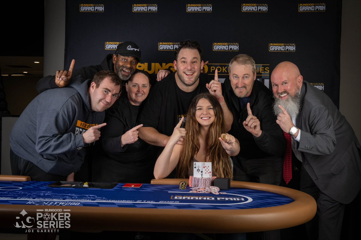 Alexandra Loveless tweet media