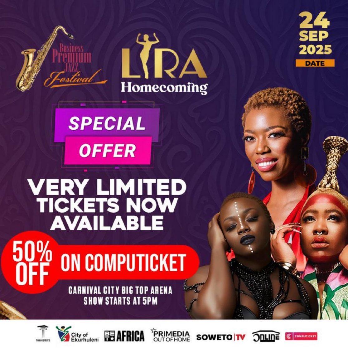 Thabs_Sech's tweet photo. @Prize_hub Pick n Pay voucher please 🙏 
Carnival city
Lira HOMECOMING

#BusinessPremiumJazzFesr https://t.co/E9lSMiulP3