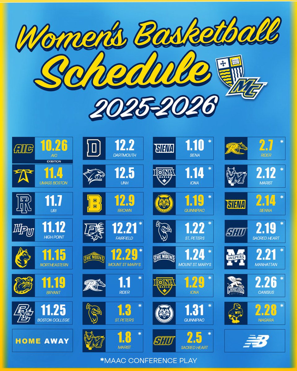 BASKETBALL SEASON CAN’T GET HERE SOON ENOUGH!!! 

#GoMack