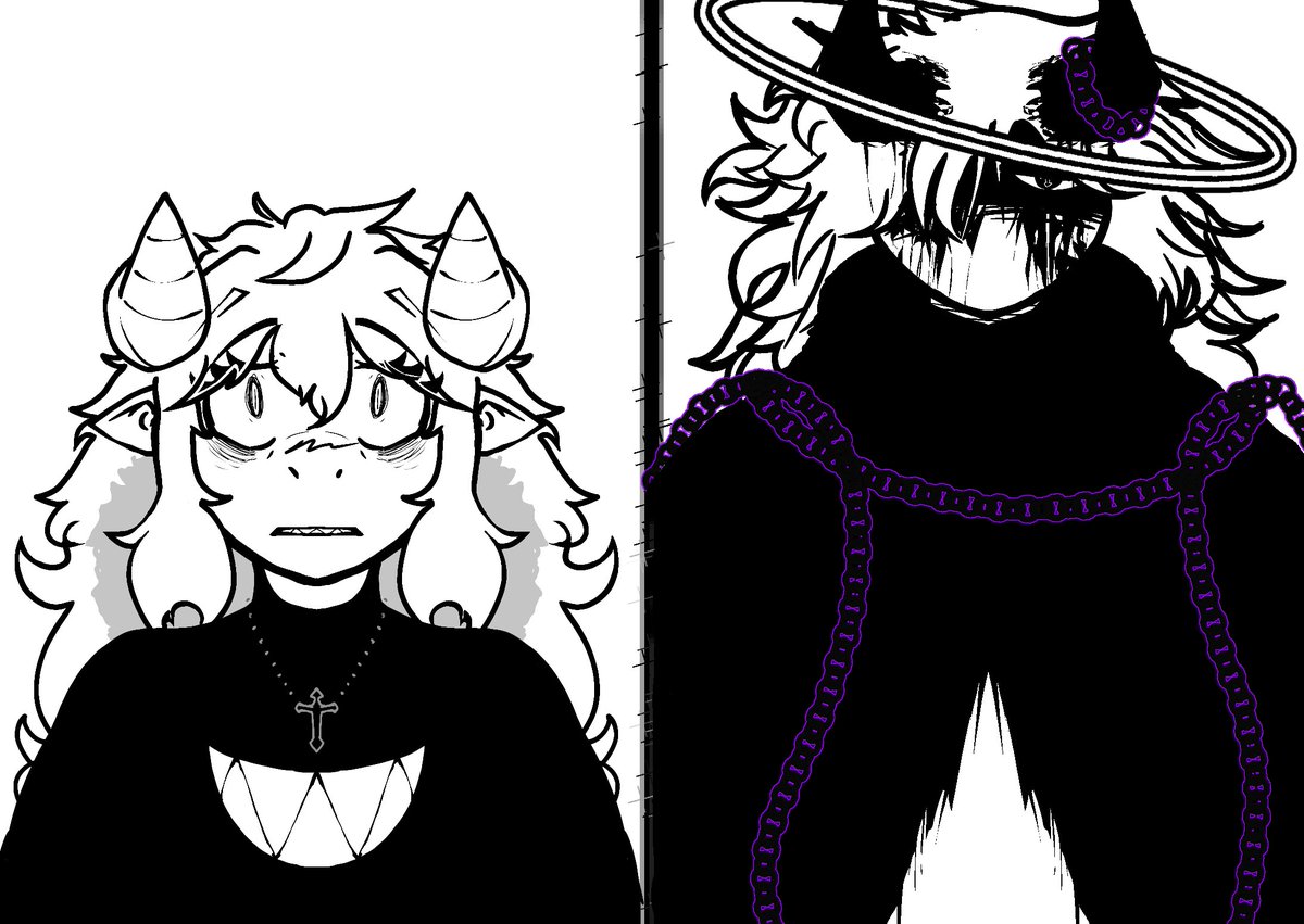 ghostdoler's tweet photo. headcanon
Lightwuz e Sevine = Pai e Filho.
#wuzart #artwuz https://t.co/ytjVslfSFL