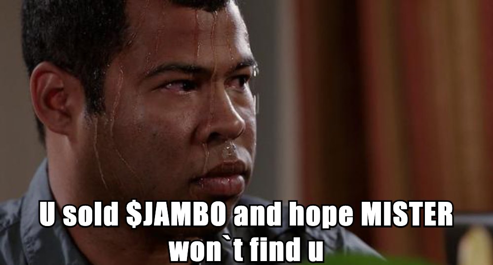 U should trust that <a href="/donamarahp/">Mister</a> will find U 
😂😂😂

U know what to do 
🔗jambo.gay