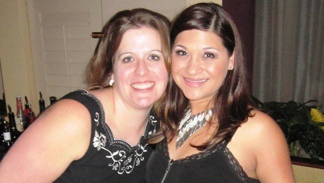 System High Corporation, a Ridgeline Company tweet media