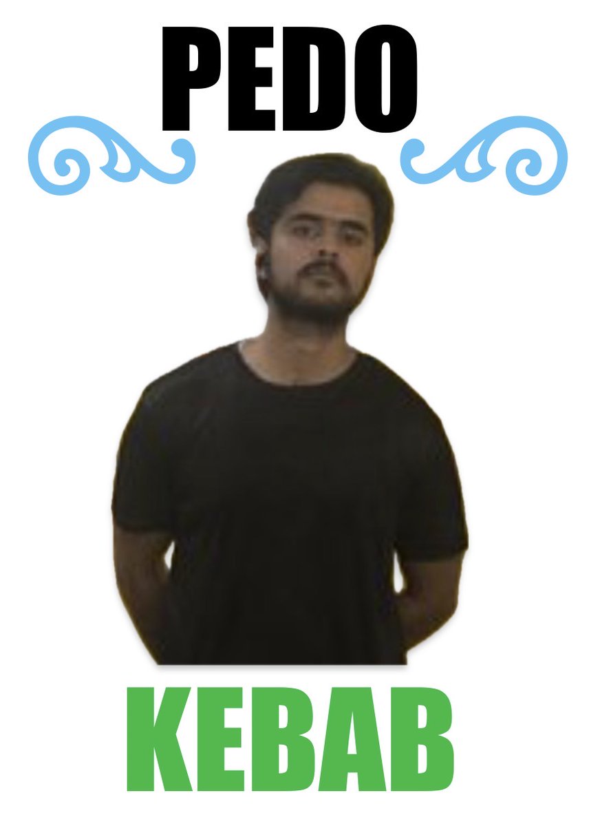 Liepājā atvērusies jauna kebabnīca!