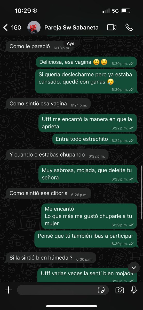 Sw6Single's tweet image. 😮‍💨🙈😏