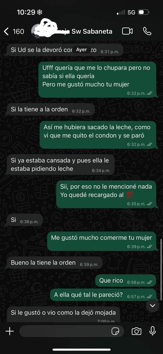 Sw6Single's tweet image. 😮‍💨🙈😏