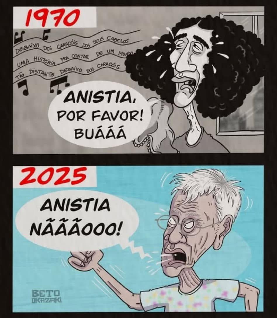 ꧁☬ LIS ☬꧂ (@lislins22) on Twitter photo <a href="/AnaPaulaVolei/">Ana Paula Henkel</a> Os “ARTISTAS” que ganham a vida fazendo a propaganda do REGIME no Brasil, PRECISAM TOMAR A MAGNITSKY na cara, já que vergonha mesmo, NUNCA TOMARÃO. <a href="/AnaPaulaVolei/">Ana Paula Henkel</a> Os “ARTISTAS” que ganham a vida fazendo a propaganda do REGIME no Brasil, PRECISAM TOMAR A MAGNITSKY na cara, já que vergonha mesmo, NUNCA TOMARÃO.