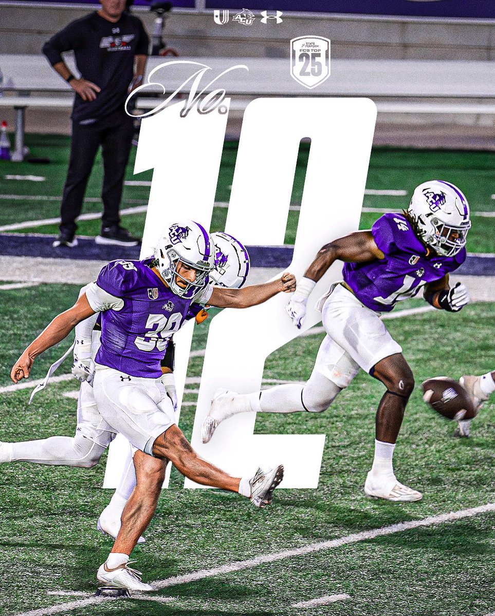 𝐌𝐨𝐯𝐢𝐧’ 𝐔𝐩⬆️

#CDT | #GoWildcats