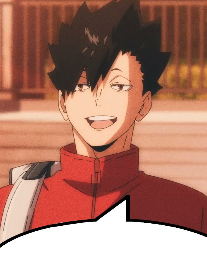 sophi_isdone (@isdonesoph1403) on Twitter photo 