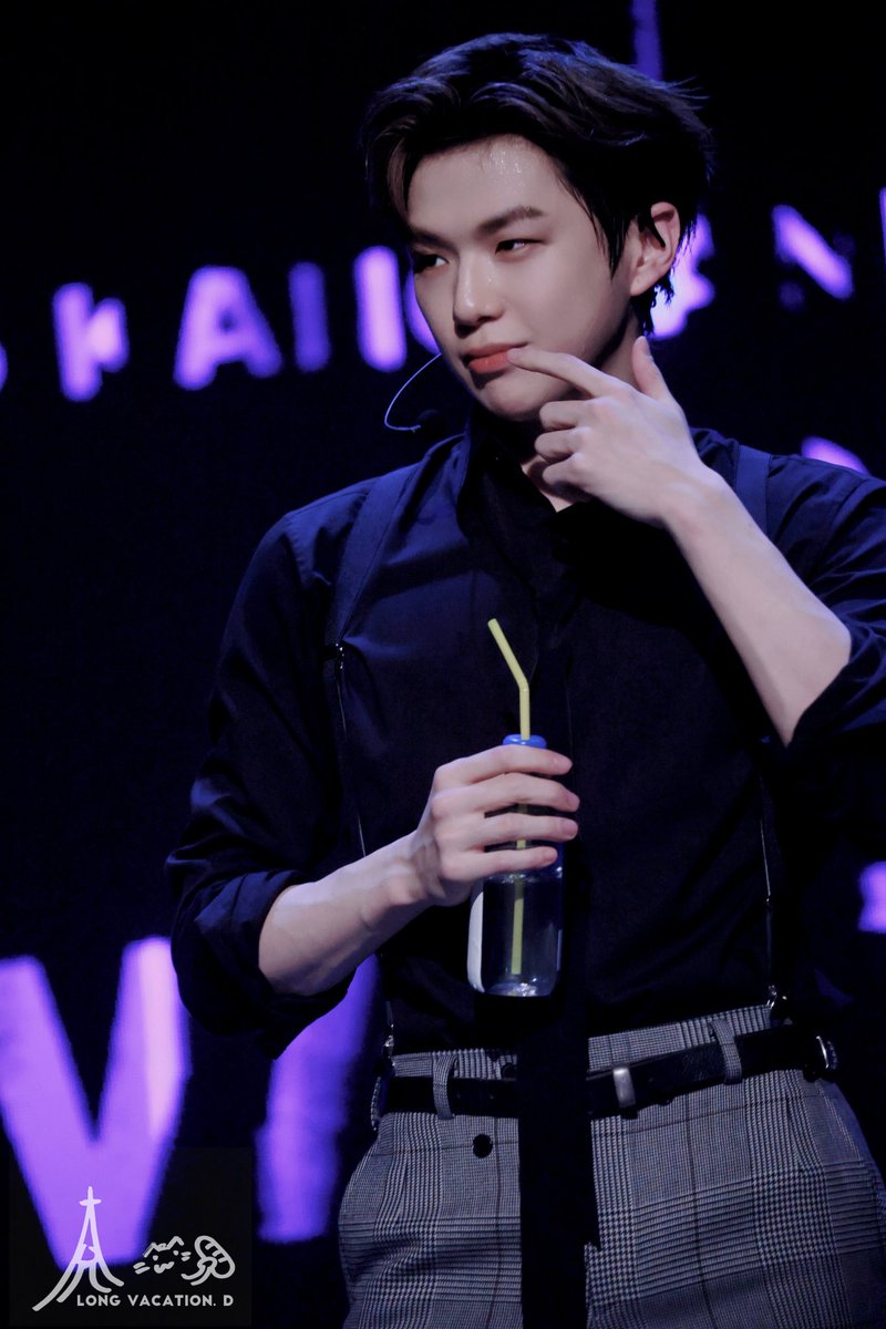 #강다니엘 #KANGDANIEL 

-250920