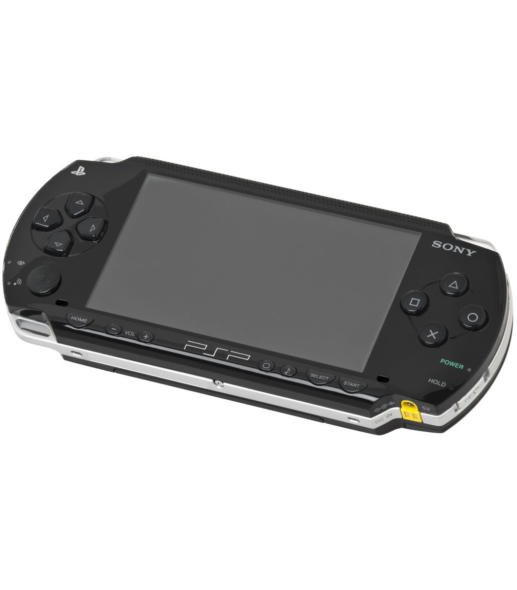 Wayne Rooney said the key to Manchester United's success was playing SOCOM on the PSP

"It got us communicating more. We used to play it on the plane, on the team bus."