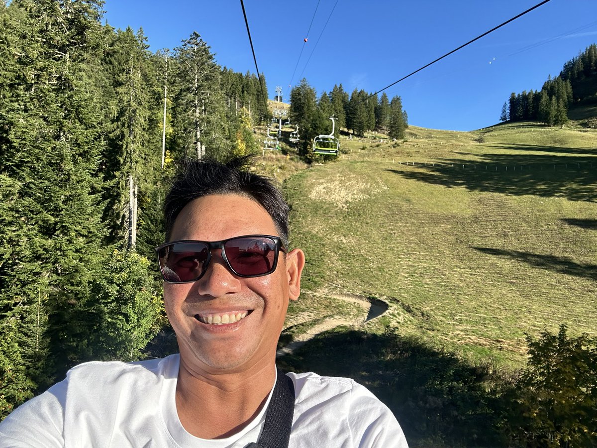 C.Jeadeniphit (@jeadeniphit) on Twitter photo 