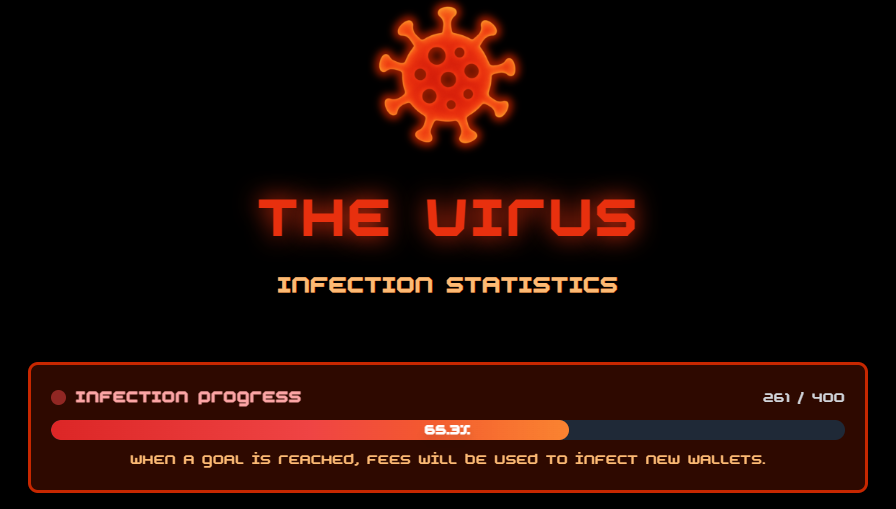 Maril Johnson tweet media