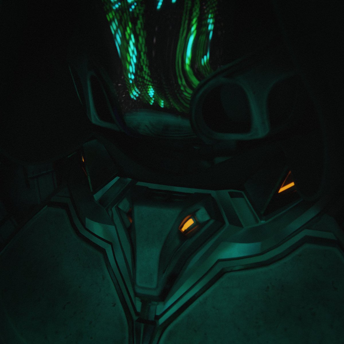 While you watched red candles today, our algorithms closed profitable trades.

BitKings → share of realized trading profits from live algos. Claim monthly.

Notifications → on.

#BitKings